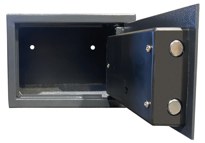 Hollon E20 Hotel Safe with Electronic Lock