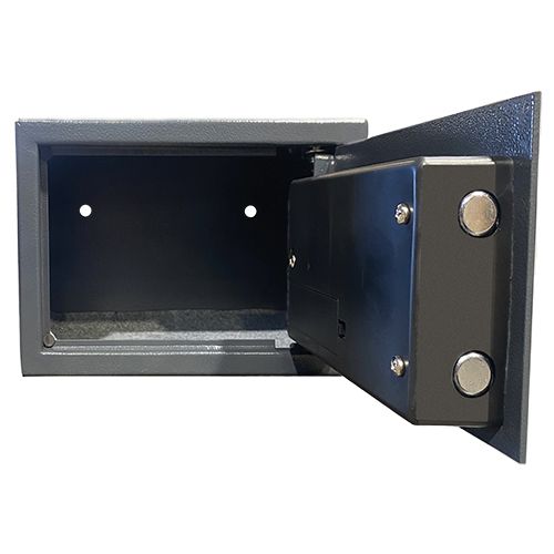 Hollon E20 Hotel Safe with Electronic Lock