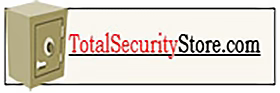 TotalSecurityStore