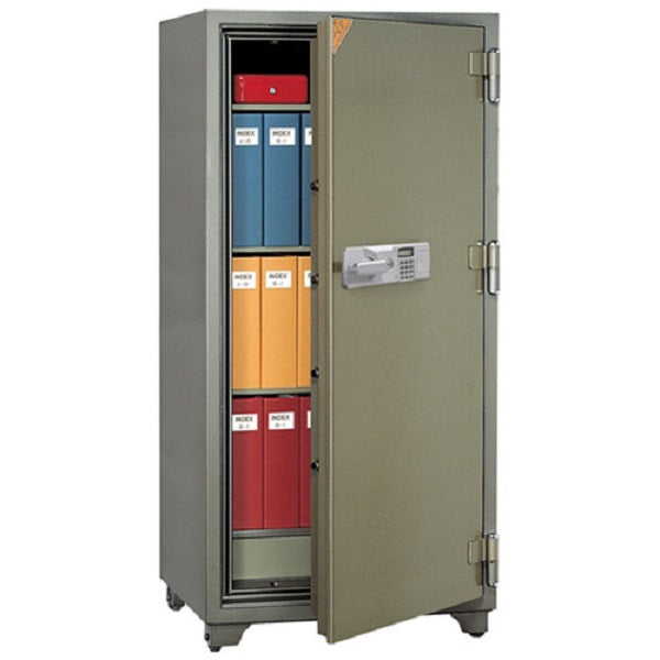 Cobalt BS-1700C 2 Hour Fire Rated Office Safe