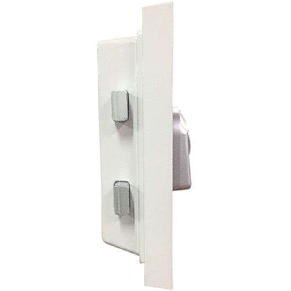 Hollon Safe HS-360E 2 Hour Fire Safe with Electronic Lock