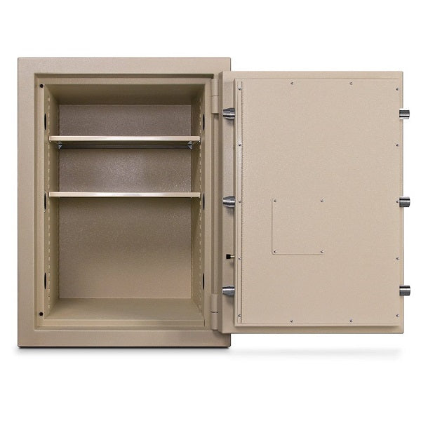 Mesa MTLF3524 TL30 UL Rated High Security Fire Safe