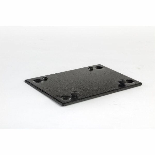 V-line Quick Release Mounting Bracket Top Draw and Hideaway image