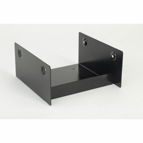 V-line Universal Mounting Bracket Desk Mate image