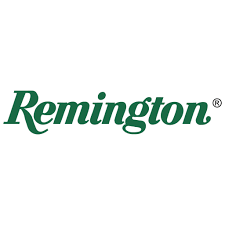 Featured Remington Safes