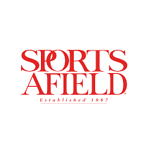 Featured Sports Afield Safes