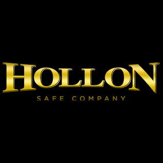 Featured Hollon Safes