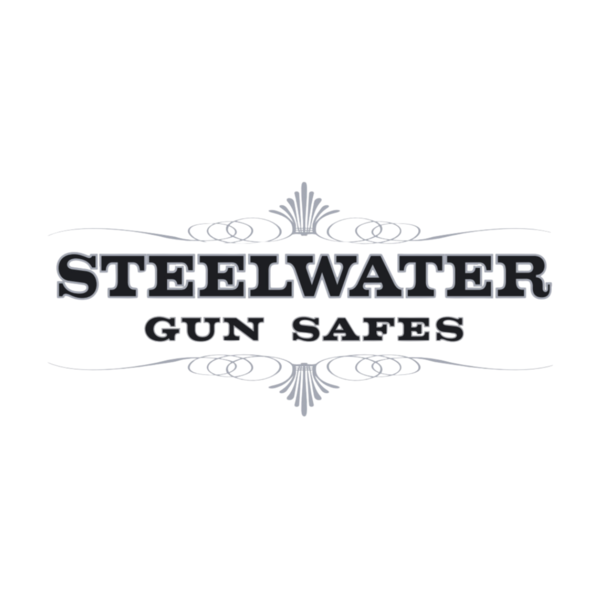 Featured Steelwater Gun Safes