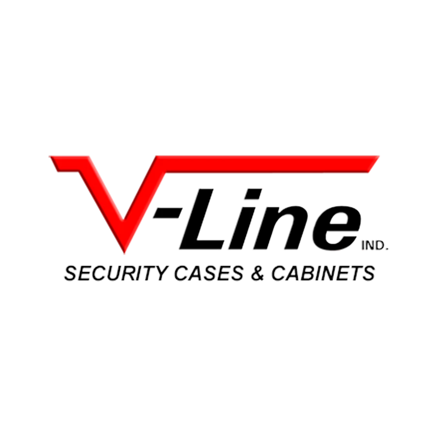 V-Line Safes