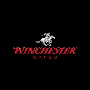 Featured Winchester Safes