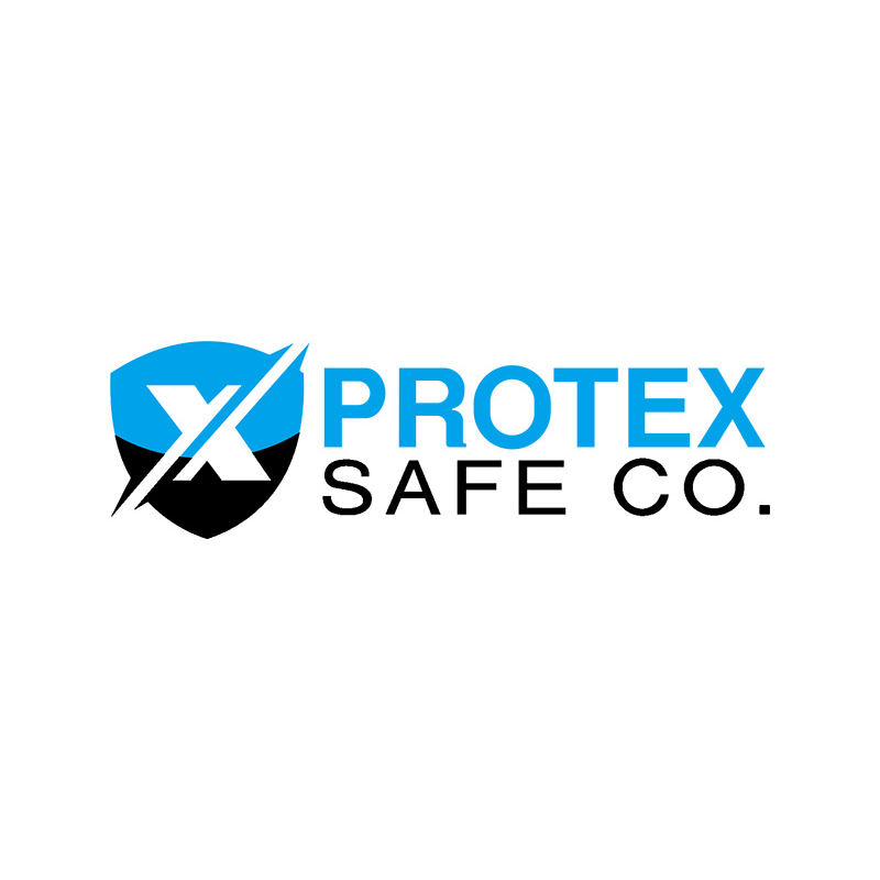 Featured Protex Safes