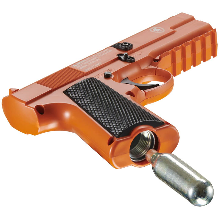Lancer Self Defense Hornet 0.43 Cal Home Defense Launcher