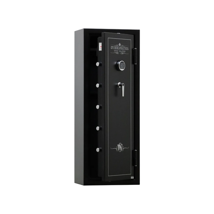 Steelwater EG592216 16 Long Gun Safe