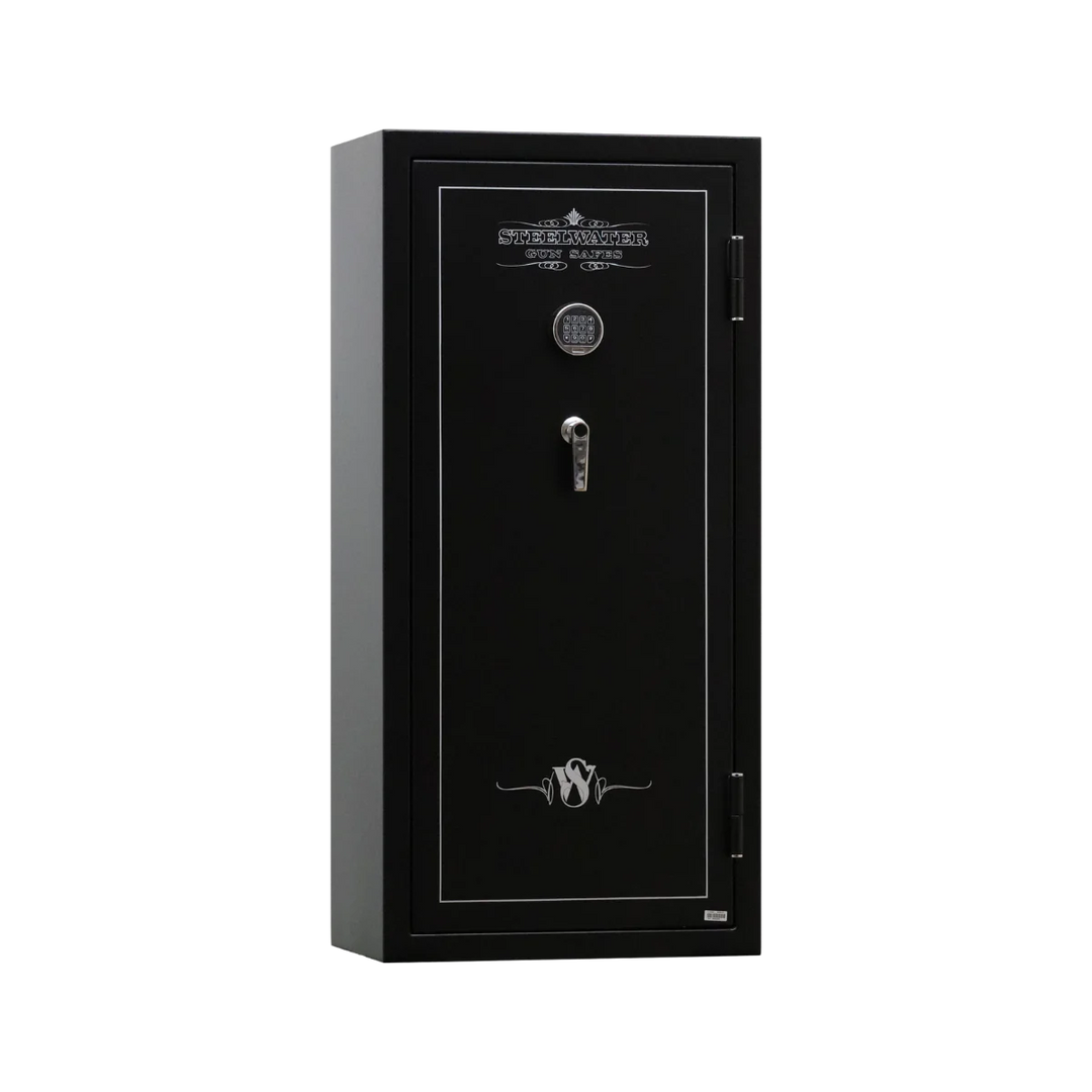 Steelwater EG592818 20 Long Gun Safe