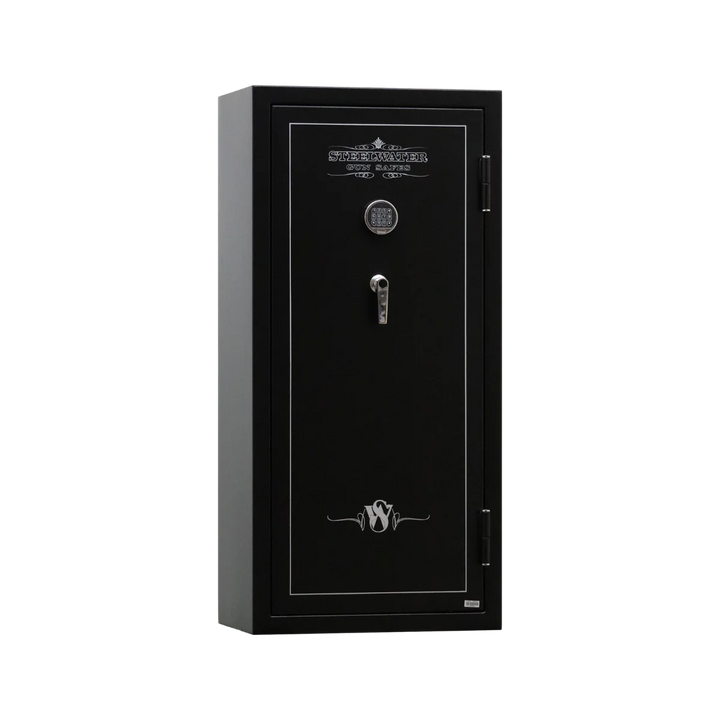 Steelwater EG592818 20 Long Gun Safe
