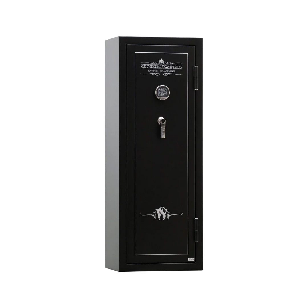 Steelwater EG592216 16 Long Gun Safe