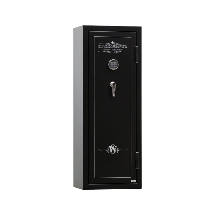 Steelwater EG592216 16 Long Gun Safe