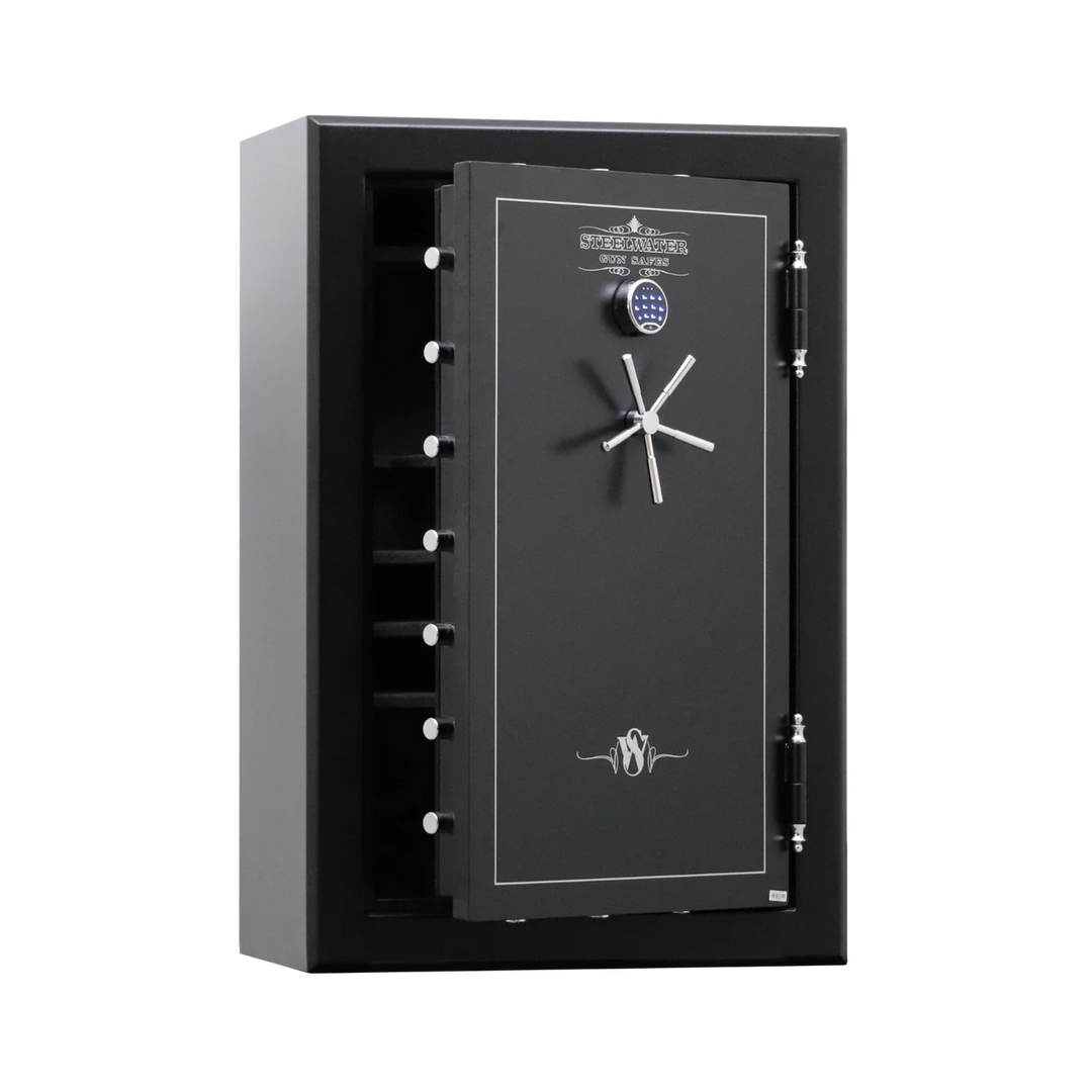 Steelwater HD593924 39 Long Gun Safe