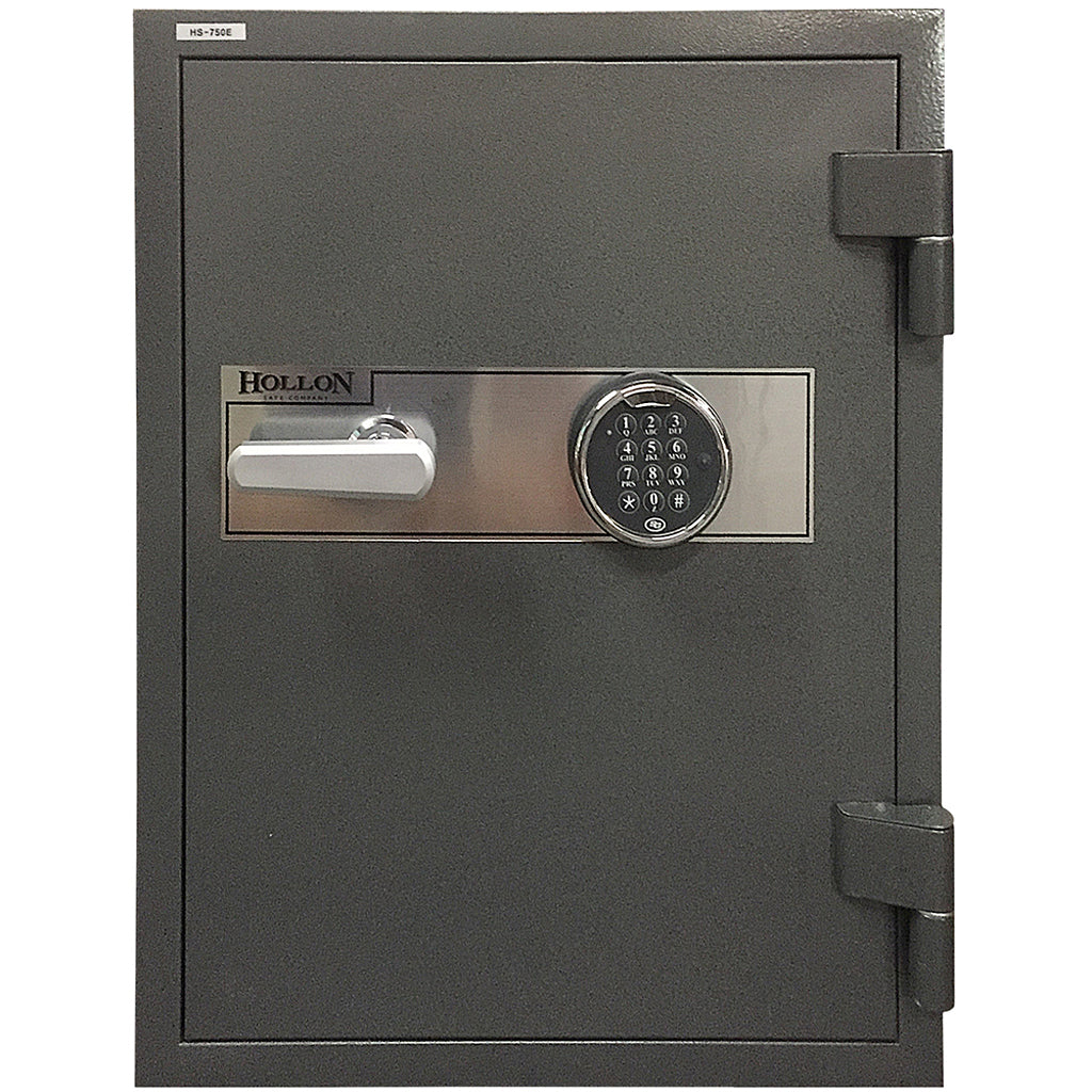 All Safes