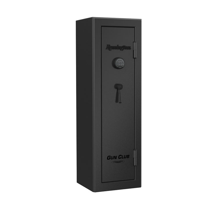 Remington SAR5912GC Gun Club Series - Fire Rated - 12-Gun Safe