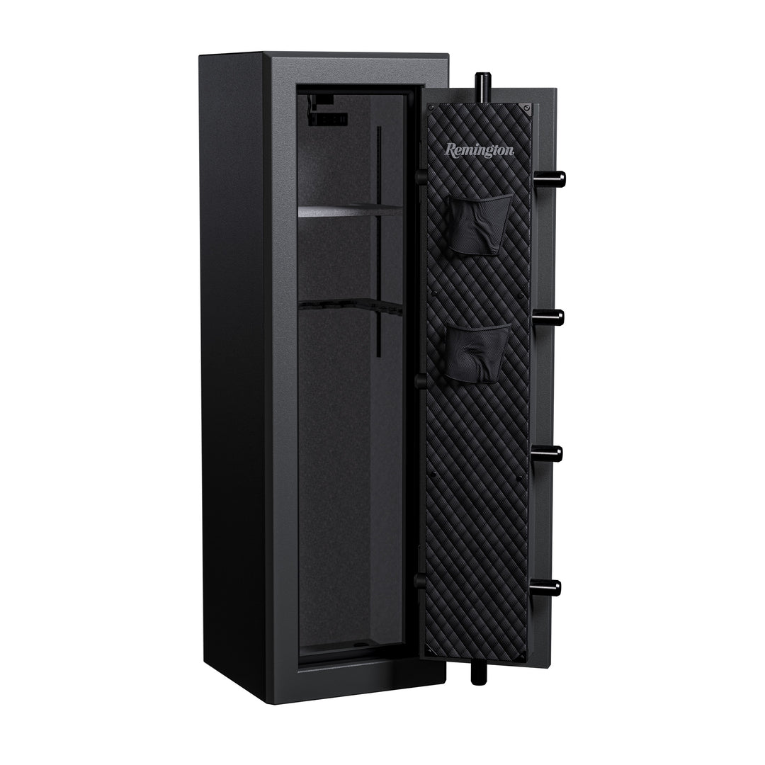 Remington SAR5912GC Gun Club Series - Fire Rated - 12-Gun Safe