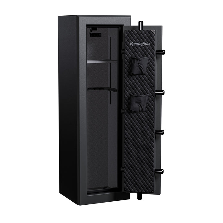 Remington SAR5912GC Gun Club Series - Fire Rated - 12-Gun Safe