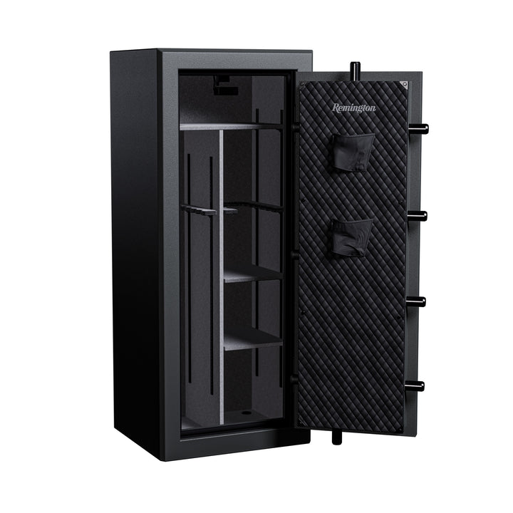 Remington SAR5920GC Gun Club Series - Fire Rated - 20-Gun Safe
