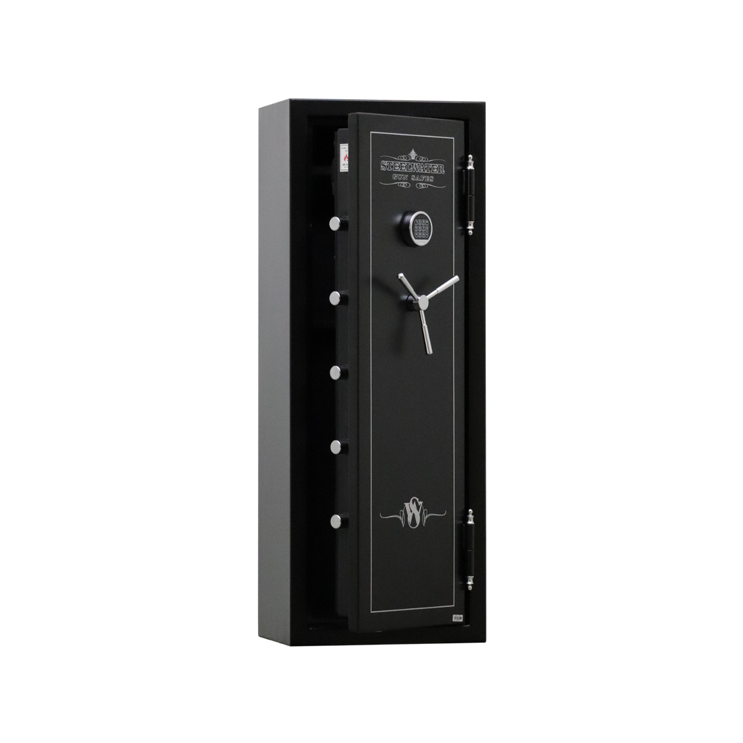 Steelwater SW592216 16 Long Gun Safe