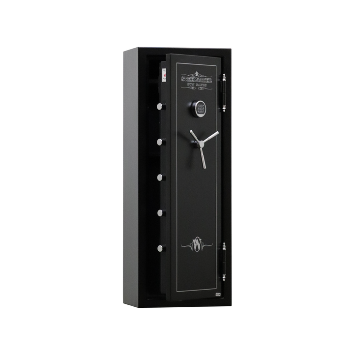 Steelwater SW592216 16 Long Gun Safe