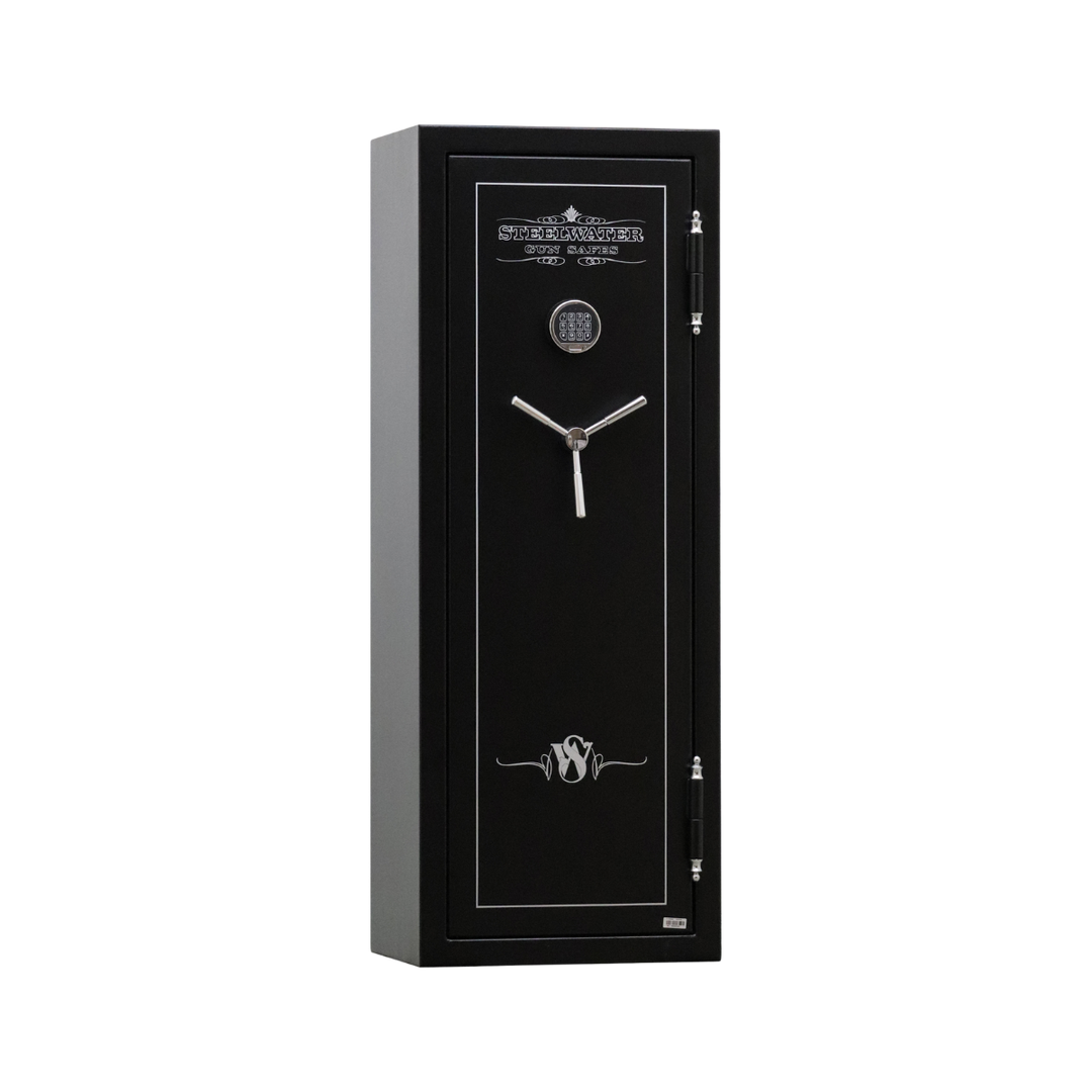 Steelwater SW592216 16 Long Gun Safe