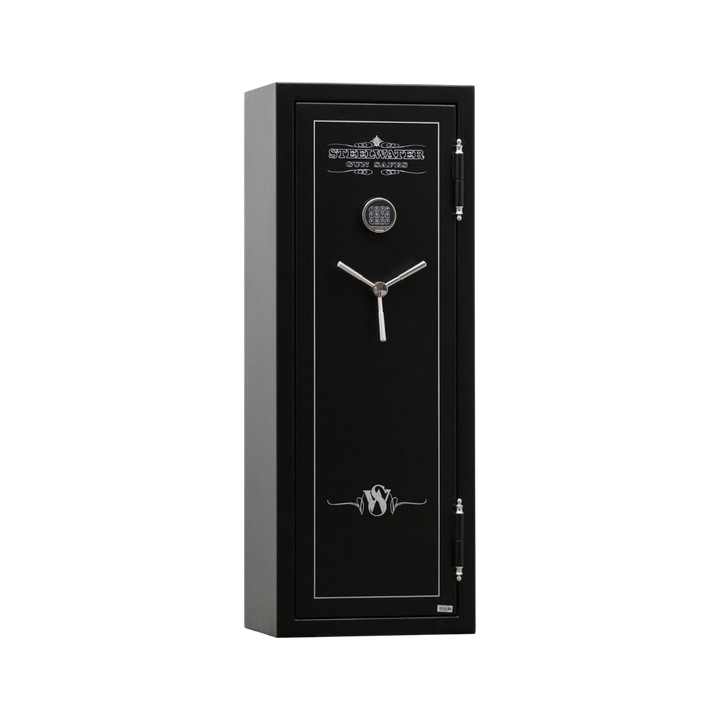 Steelwater SW592216 16 Long Gun Safe