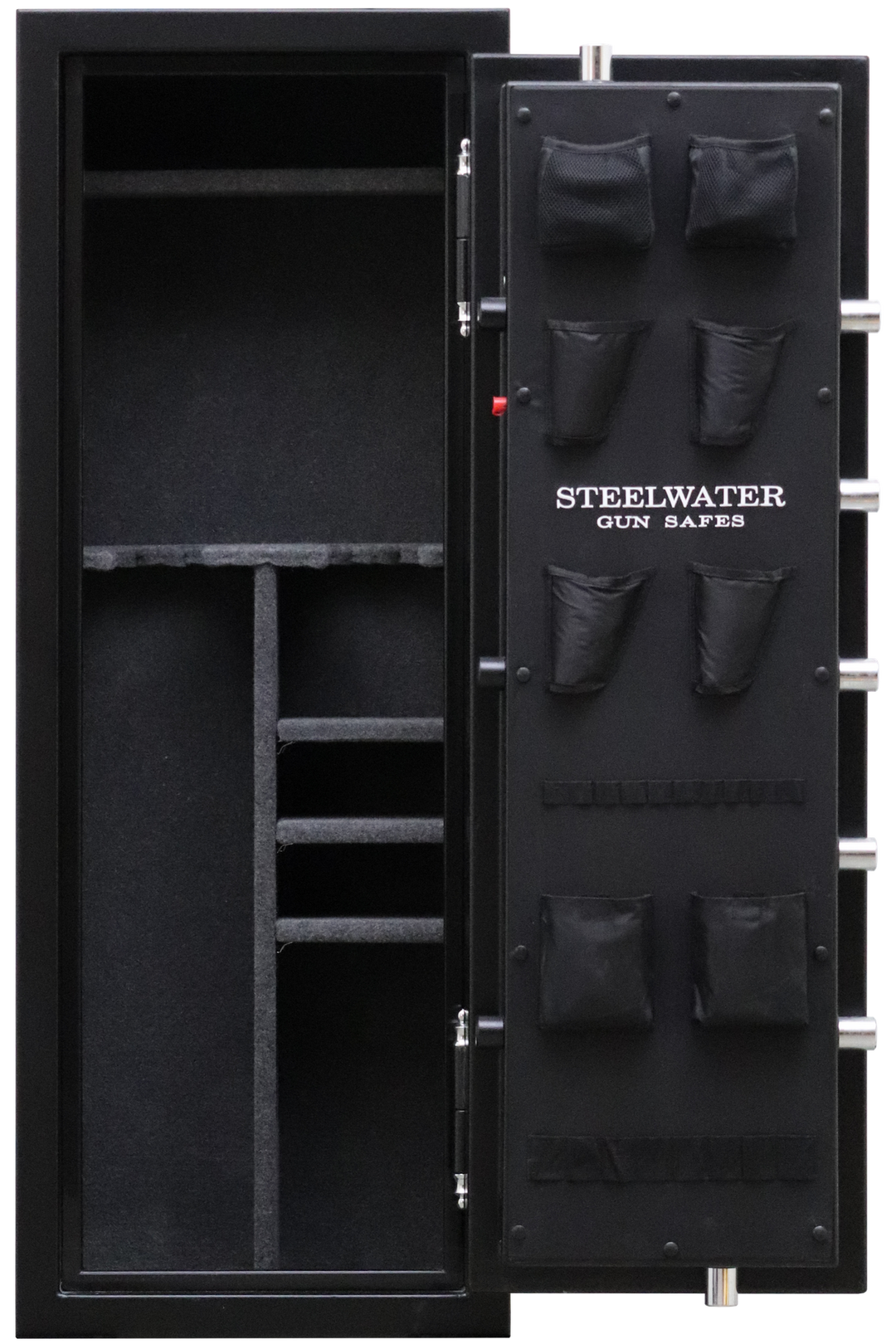 Steelwater SW592216 16 Long Gun Safe