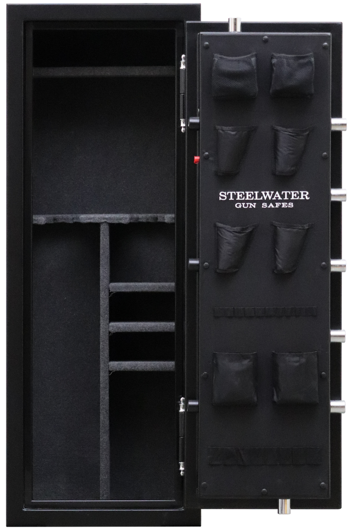 Steelwater SW592216 16 Long Gun Safe