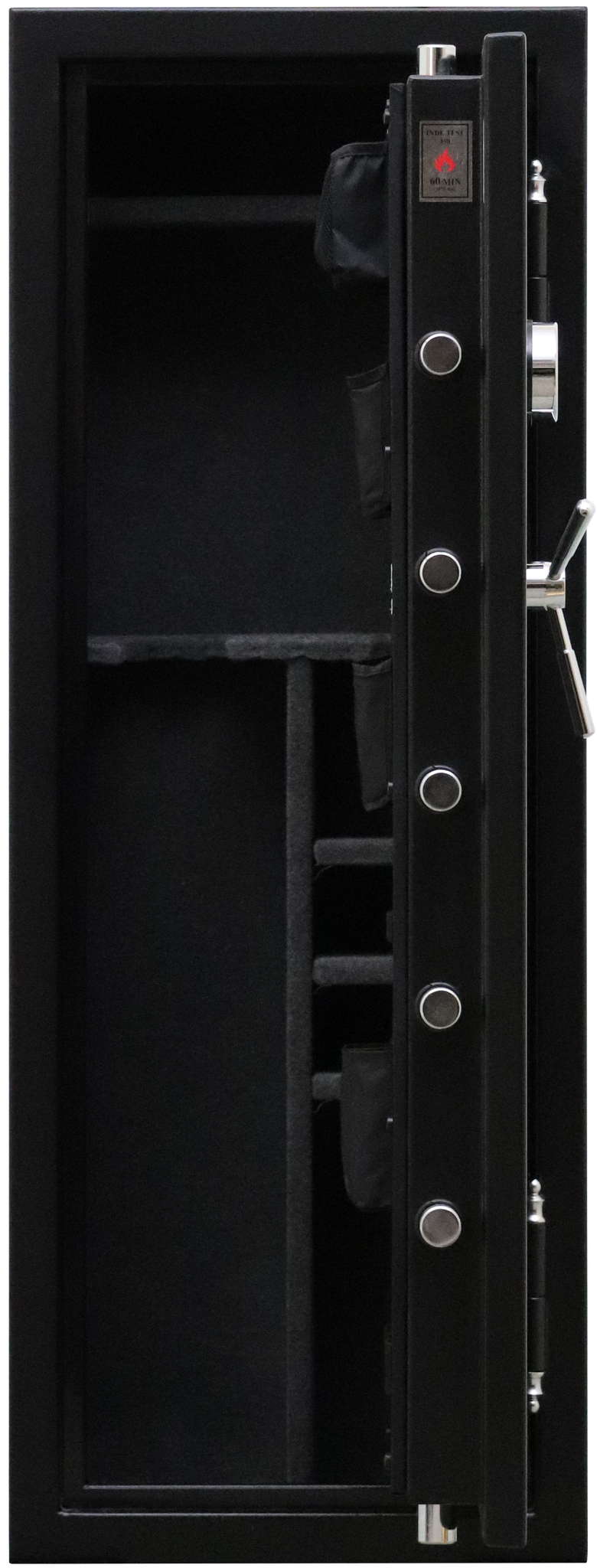 Steelwater SW592216 16 Long Gun Safe