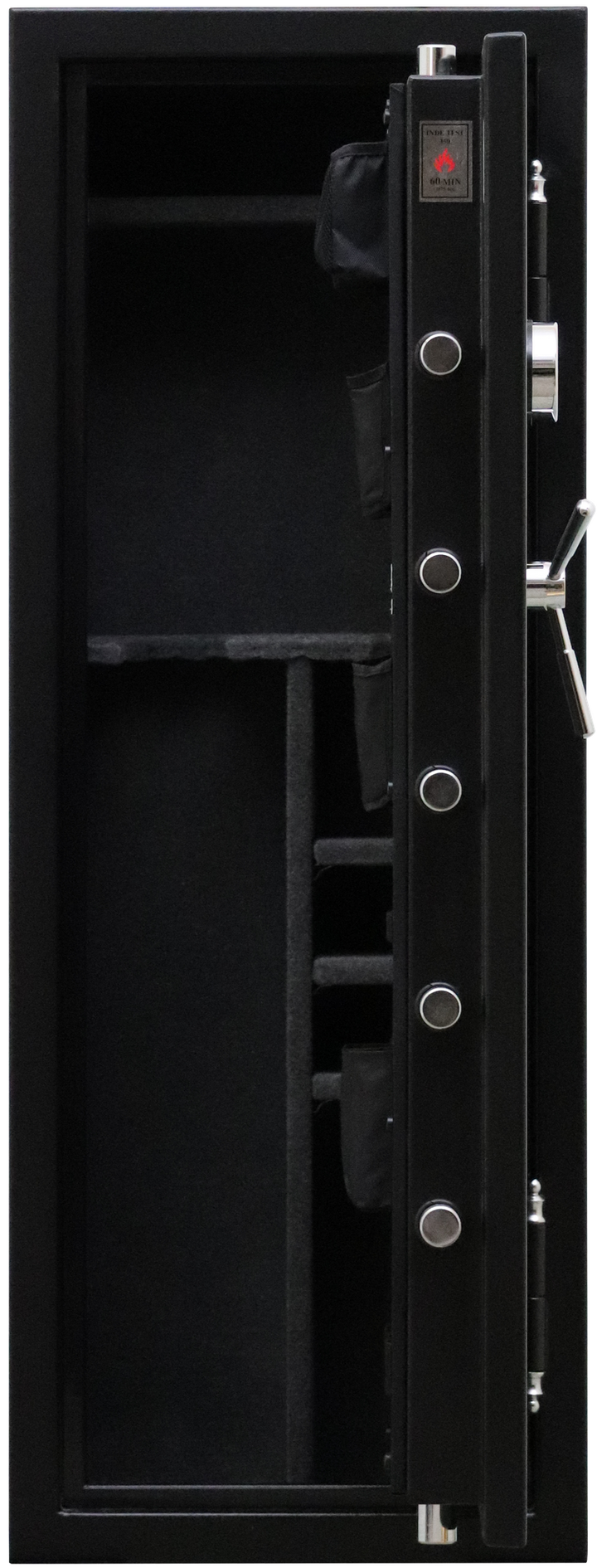 Steelwater SW592216 16 Long Gun Safe