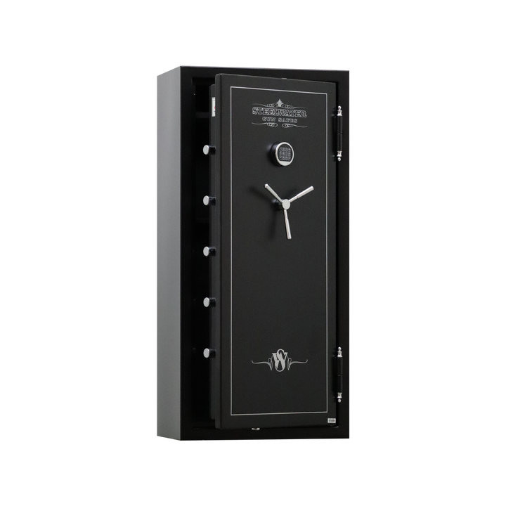 Steelwater SW592818 20 Long Gun Safe