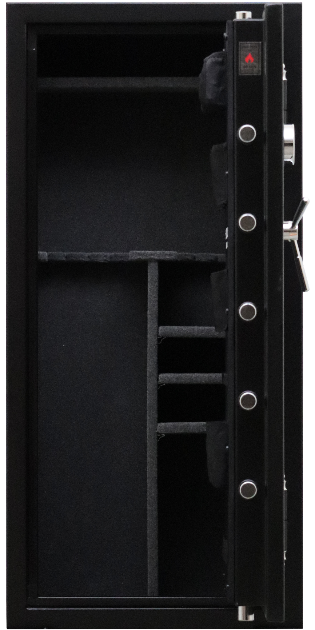 Steelwater SW592818 20 Long Gun Safe