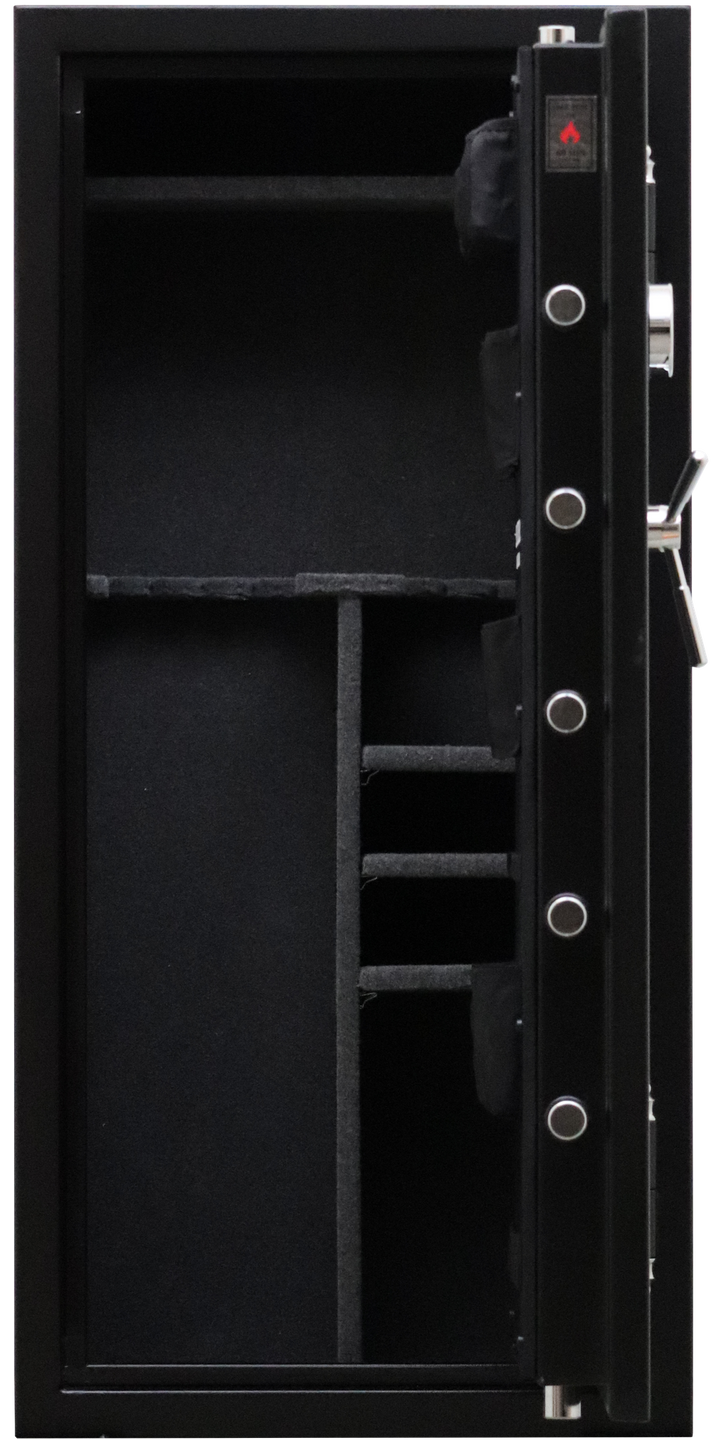 Steelwater SW592818 20 Long Gun Safe