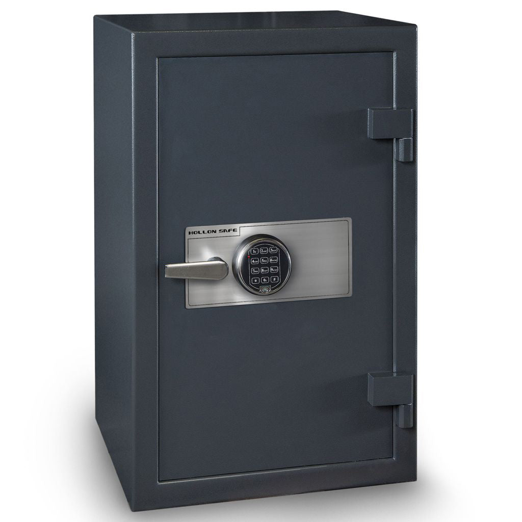 Hollon B3220EILK B-Rated Cash Safe with Electronic Lock