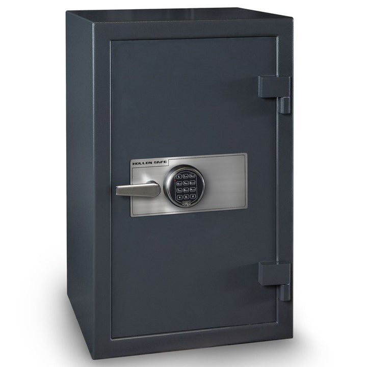 Hollon B3220EILK B-Rated Cash Safe with Electronic Lock