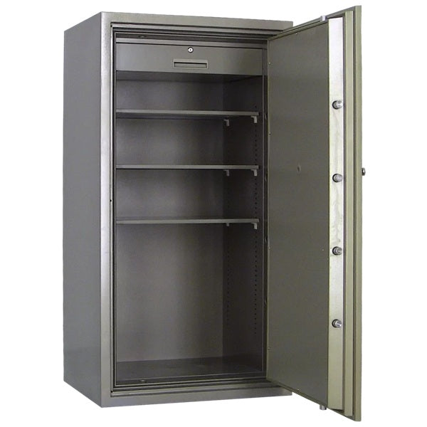 Cobalt BS-1700C 2 Hour Fire Rated Office Safe