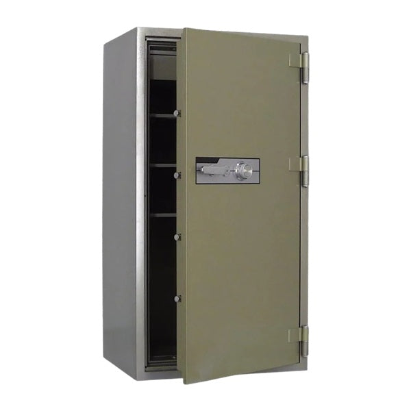 Cobalt BS-1700C 2 Hour Fire Rated Office Safe