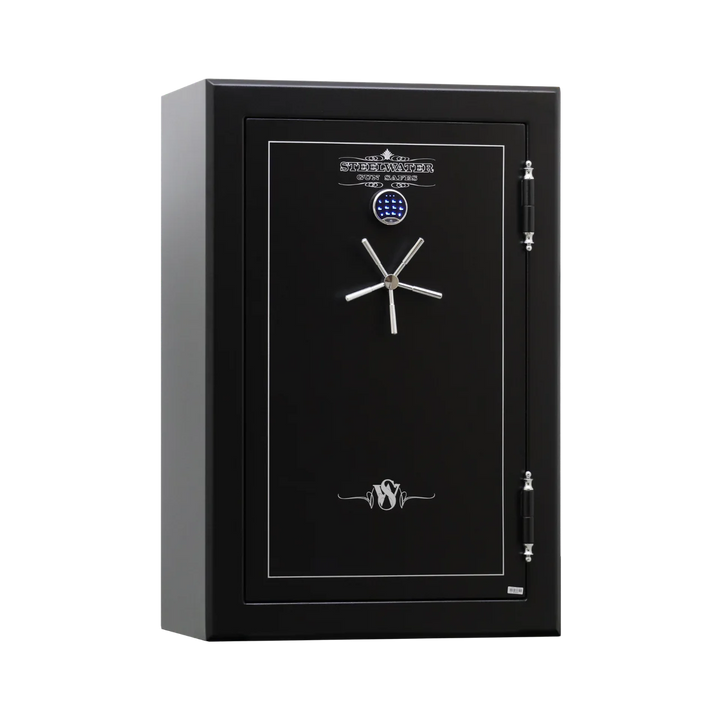 Steelwater HD593924 39 Long Gun Safe