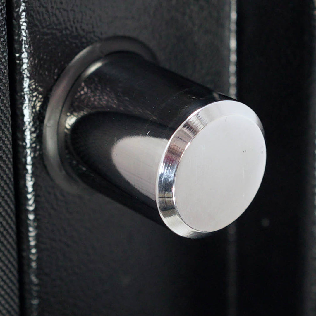 Sports Afield SA5924P Preserve Series - Fire Rated - 24-Gun Safe
