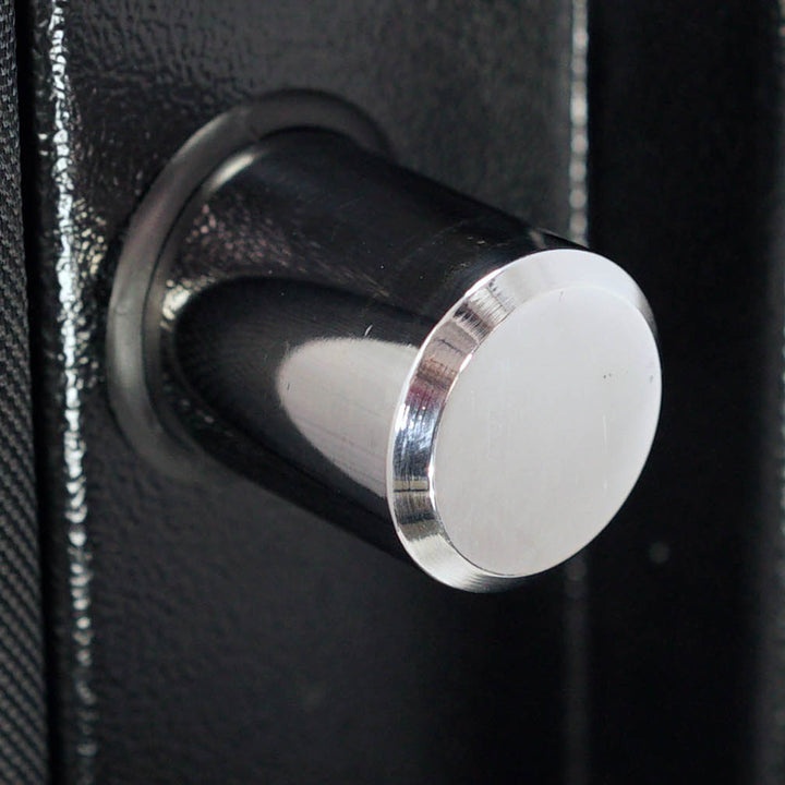 Sports Afield SA5924P Preserve Series - Fire Rated - 24-Gun Safe