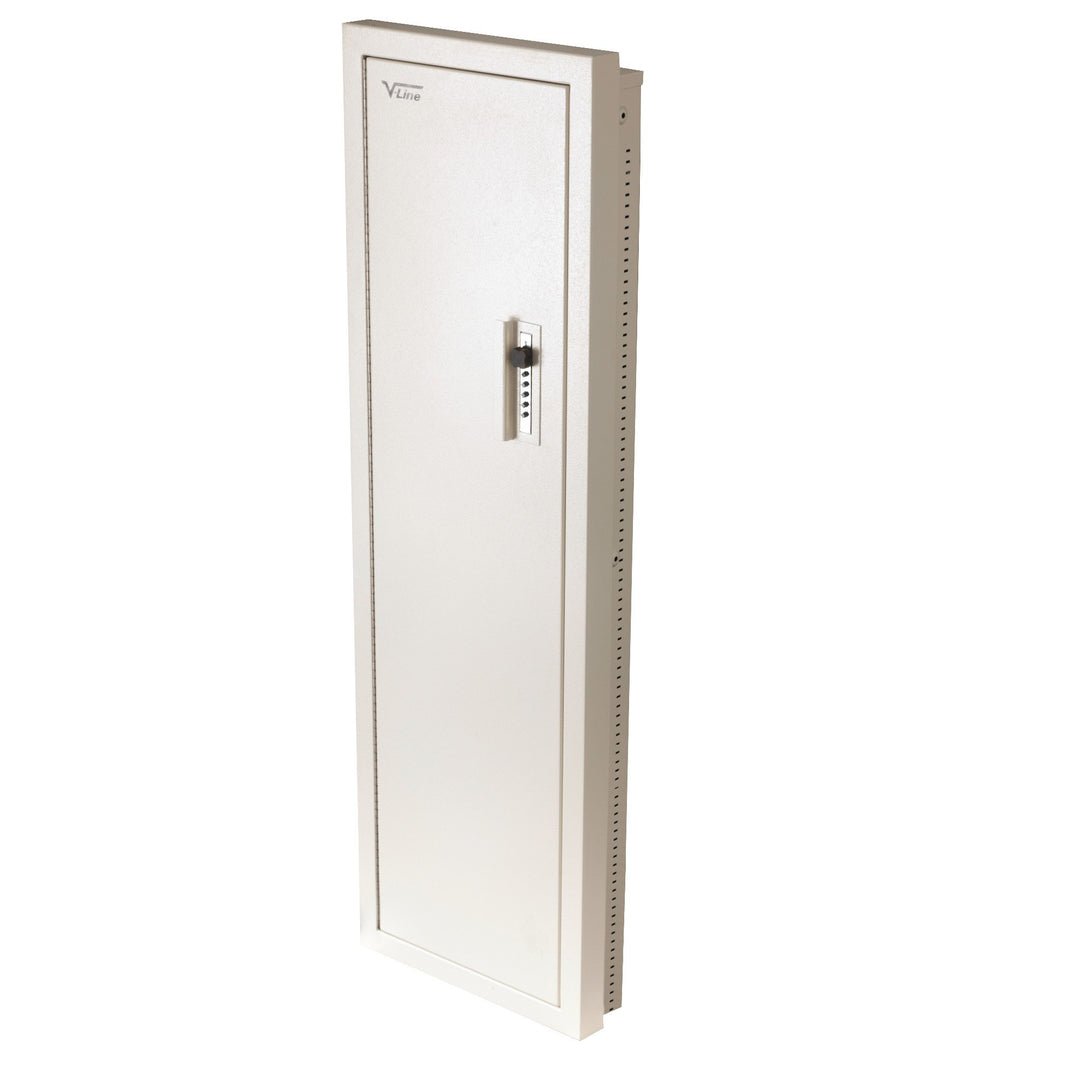 V-Line 51653-S IVY Closet Vault PLUS