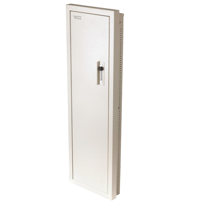 V-Line 51653-S IVY Closet Vault PLUS