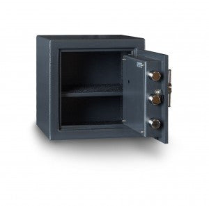 Hollon B1414E B-Rated Cash Safe