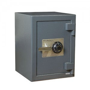 Hollon B2015C B-Rated Cash Safe