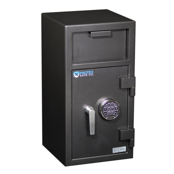 Protex FD-2714 Depository Safe